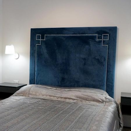 Re Di Smirne By Apulia Accommodation Bari Exterior foto